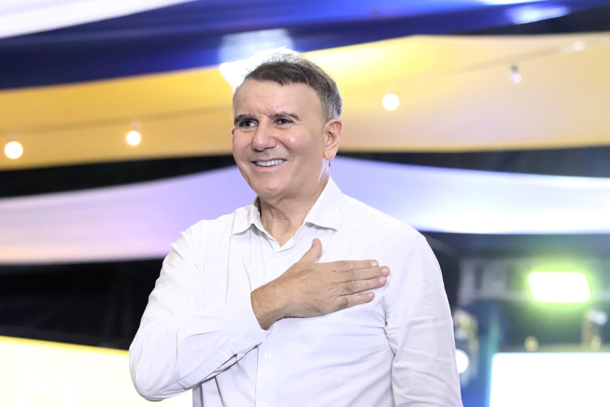 Mais de R$ 1,2 bilhão sob suspeita: processo revela suposto esquema de corrupção liderado por Eduardo Siqueira Campos no Tocantins