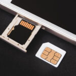 Polícia Civil conclui investigação de série de roubos contra mulheres em Araguaína e indicia homem por sete crimes