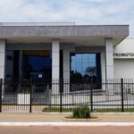 MPTO recomenda medidas urgentes para melhorar atendimento no Hospital Regional de Gurupi após constatar superlotação e precariedade