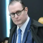 Operação Maximus sai do STJ e vai para o STF sob relatoria de Cristiano Zanin
