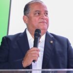 Com apoio do senador Eduardo Gomes, Araguatins ganhará nova sede sustentável da Defensoria Pública do Tocantins