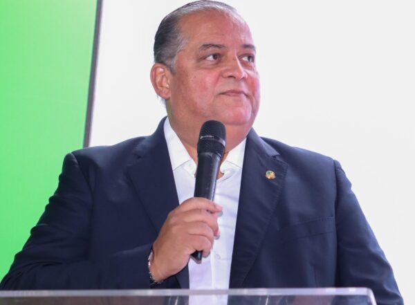 Com apoio do senador Eduardo Gomes, Araguatins ganhará nova sede sustentável da Defensoria Pública do Tocantins