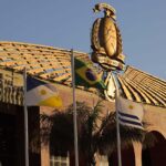 Censo 2022: Maioria dos moradores do Tocantins nasceu no estado e fluxo migratório é positivo
