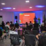 3ª edição dos Jogos Universitários Paraisenses é lançada com novidades, shows e mais de R$ 15 mil em premiação