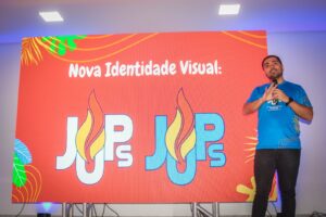 3ª edição dos Jogos Universitários Paraisenses é lançada com novidades, shows e mais de R$ 15 mil em premiação