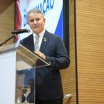Justiça mantém prisão de Eduardo Siqueira Campos e outros dois investigados na Operação Sisamnes