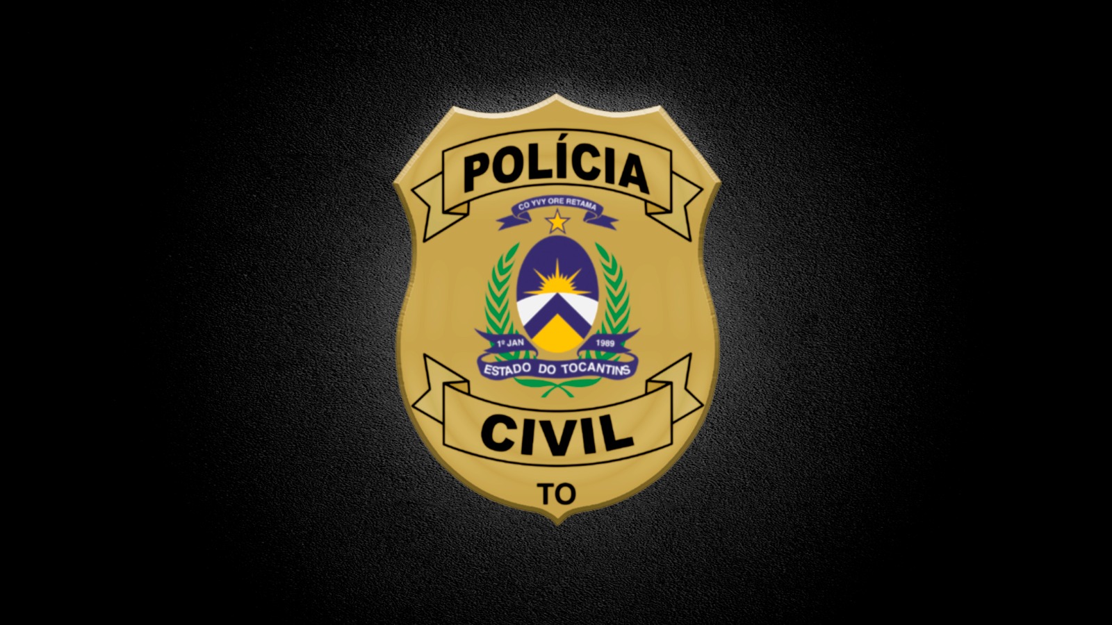 Polícia Civil prende homem por tráfico de drogas e favorecimento pessoal durante Operação Narke IV em Palmas