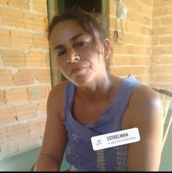 Mulher é encontrada morta no Rio Formoso e Polícia investiga suspeita de homicídio em Formoso do Araguaia