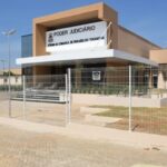 Homem é condenado a mais de 31 anos de prisão por homicídio qualificado e envolvimento com organização criminosa em Paraíso do Tocantins