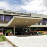 Encerram hoje (30) as inscrições para pós-graduações gratuitas oferecidas pelo Governo do Tocantins e UFT