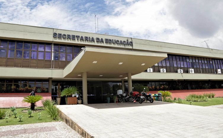 Encerram hoje (30) as inscrições para pós-graduações gratuitas oferecidas pelo Governo do Tocantins e UFT