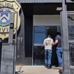 Homem é identificado pela Polícia Civil após vídeo de abuso sexual contra cadela em Paraíso do Tocantins