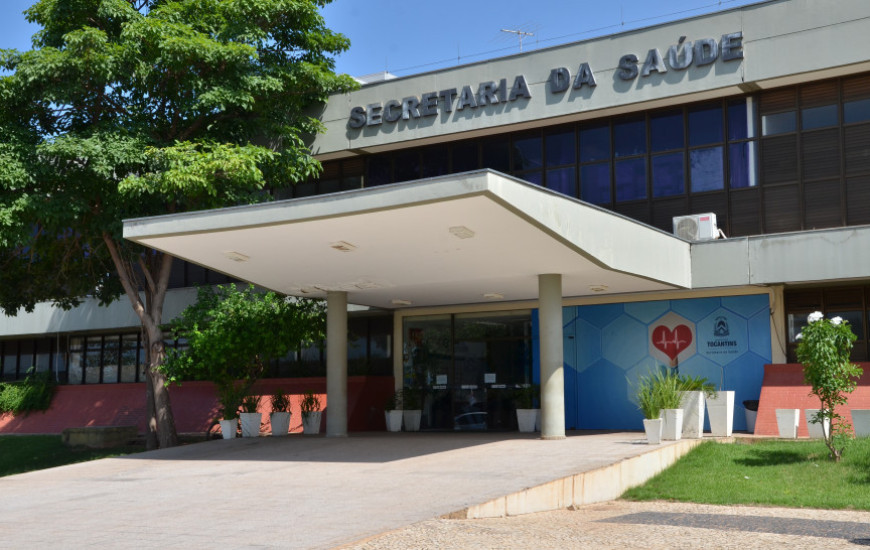 Bebê com cardiopatia grave é transferido para Minas Gerais após decisão judicial