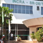 Incra abre inscrições para seleção de 32 famílias no Projeto de Assentamento Retiro, em Porto Nacional