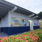 Sesi Tocantins abre vagas para Técnico Financeiro e Assistente Administrativo com salários e benefícios atrativos