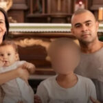 'Faria tudo de novo', diz adolescente de 14 anos que matou pai, mãe e irmão de 3 anos