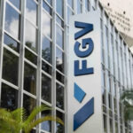 FGV é confirmada como organizadora da 2ª edição do Concurso Nacional Unificado, que ofertará mais de 3,6 mil vagas
