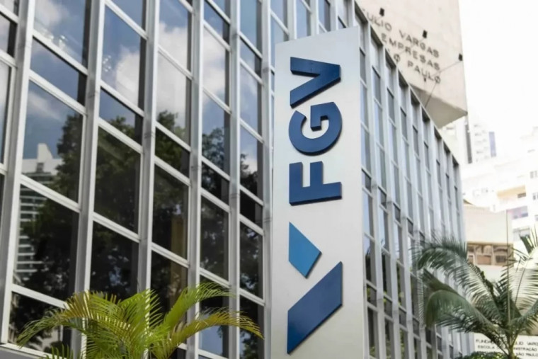 FGV é confirmada como organizadora da 2ª edição do Concurso Nacional Unificado, que ofertará mais de 3,6 mil vagas