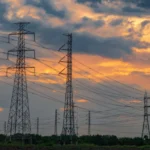 Projeto que autoriza venda de ações do Estado na Energisa deve ser votado em comissão nesta quarta-feira na Aleto