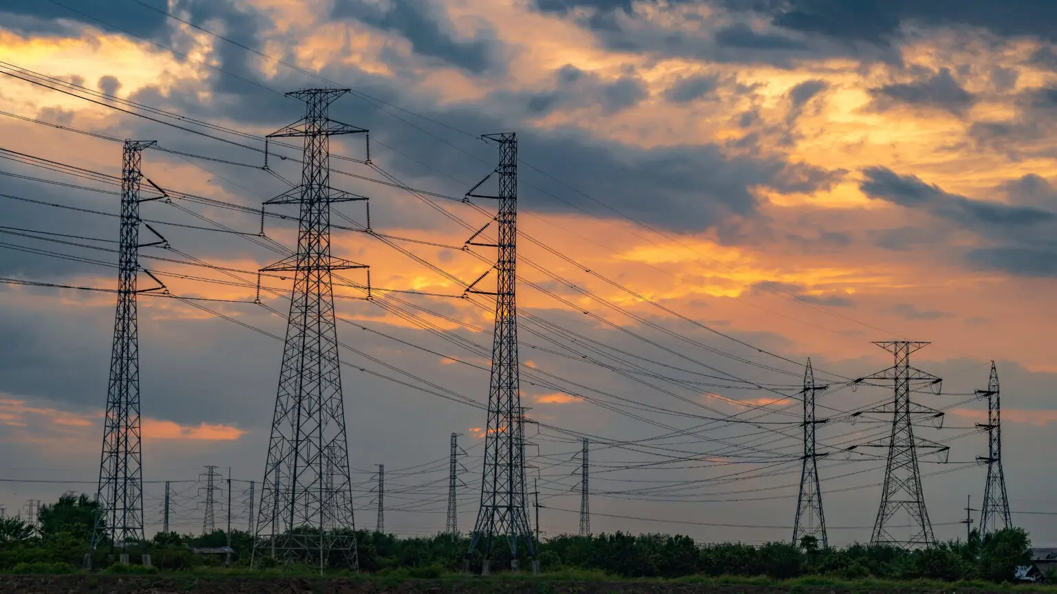 Projeto que autoriza venda de ações do Estado na Energisa deve ser votado em comissão nesta quarta-feira na Aleto