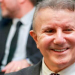 PF afirma que Eduardo Siqueira usava informações sigilosas para fortalecer influência política no Tocantins