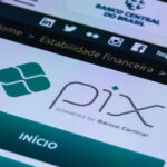 Pix revoluciona pagamentos, mas exige cautela: Banco Central lança MED para conter fraudes e prepara versão 2.0