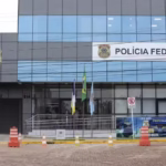 Operação Cerberus: Polícia Federal cumpre mandados contra organização criminosa no Tocantins, Pará e Maranhão