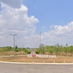 Suspeito de manter companheira em cárcere privado morre em confronto com a PM em Pindorama