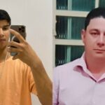 Passeio de barco termina em tragédia e deixa dois mortos na Lagoa da Ema, em Alvorada do Tocantins