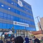 Preso na Operação Sisamnes, policial Marco Albernaz já é réu por forjar flagrante com drogas no caso envolvendo ex-governador Carlesse
