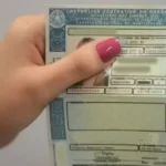 CNH Social é sancionada: cidadãos de baixa renda poderão obter habilitação gratuitamente a partir de agosto