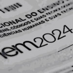 Quadrilha engana mais de 35 mil estudantes com site falso do Enem e causa prejuízo de R$ 3 milhões