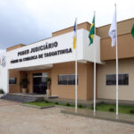 Mulher é condenada a um ano de prisão por injúria racial contra prima no sul do Tocantins
