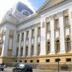 TJPE abre novo concurso público para cadastro reserva de servidores; salários chegam a R$ 7,6 mil