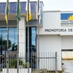 MPTO recomenda que prefeito de Peixe oriente secretários a cumprir pedidos de informação de órgãos de controle