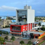 Câmara de Palmas registra ata de R$ 221 mil para contratação de refeições e rodízio de churrascaria