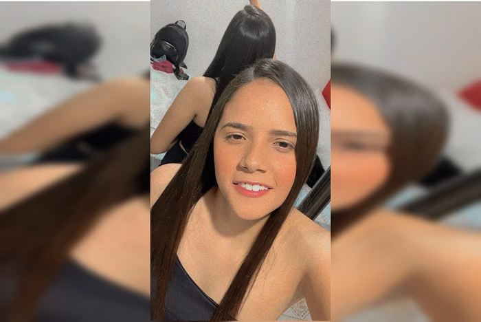 Jovem de 21 anos morre após ser diagnosticada com crise de ansiedade; família denuncia negligência médica