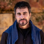 Padre Fábio de Melo recebe título de Cidadão Tocantinense concedido pela Assembleia Legislativa