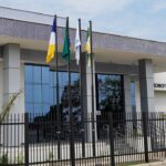 MPTO aciona Prefeitura de Gurupi na Justiça por descumprimento do programa de Tratamento Fora de Domicílio