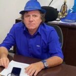 Rumo a 2026: Kasarin deve deixar Prefeitura de Colinas para disputar vaga na Assembleia Legislativa
