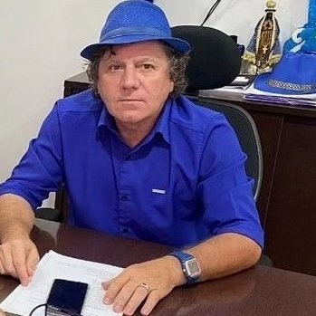 Rumo a 2026: Kasarin deve deixar Prefeitura de Colinas para disputar vaga na Assembleia Legislativa