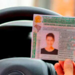Governo estuda liberar CNH sem autoescola obrigatória: proposta pode reduzir custo em até 80%