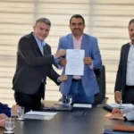 Silêncio estratégico: Governador Wanderlei Barbosa evita comentar caso Eduardo Siqueira