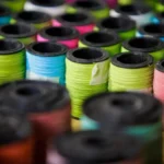 Procon Tocantins intensifica fiscalização contra o uso e venda de cerol e linha chilena durante período de férias escolares