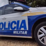 Jovem morre após perder controle da moto e colidir com árvore em Palmas