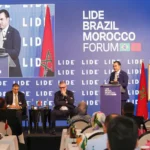 Viagens internacionais e articulações políticas projetam Wanderlei Barbosa rumo ao Senado em 2026