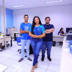 IEL Tocantins abre 25 vagas de estágio remunerado em cinco cidades do estado