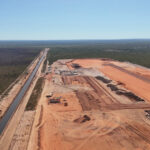 Aeroporto de São Félix e obras na TO-030 marcam novo ciclo para o turismo e economia do Jalapão