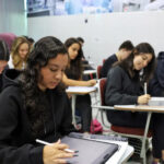 Inscrições para o Fies do segundo semestre começam nesta segunda-feira (14)