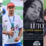 Identificados os três estudantes e o motorista da UFPA mortos em trágico acidente na BR-153 entre Tocantins e Goiás